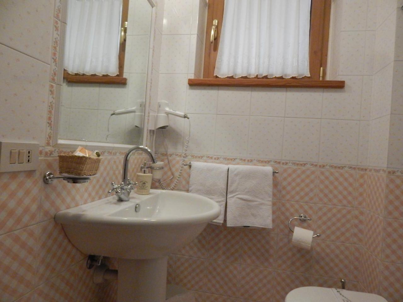 Agriturismo La Selva Rieti megye Kültér fotó