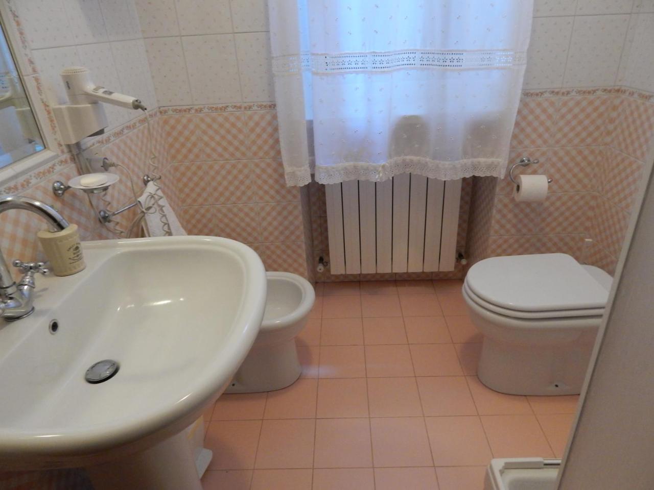 Agriturismo La Selva Rieti megye Kültér fotó